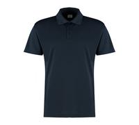 Kustom Kit Mens Cooltex Plus Micro Mesh Polo Shirt PC3838
