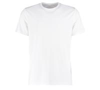 Kustom Kit Mens Cooltex Plus Moisture Wicking T-Shirt / N/A N/A BC5310