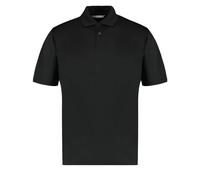 Kustom Kit Mens Cooltex Plus Pique Polo / N/A N/A RW6514