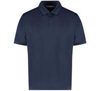 Kustom Kit Mens Cooltex Plus Pique Polo RW6514