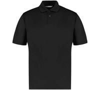 Kustom Kit Mens Cooltex Plus Regular Polo Shirt PC5249