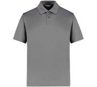 Kustom Kit Mens Cooltex Plus Regular Polo Shirt / N/A N/A PC5249