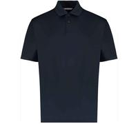Cooltex Plus Regular Polo Shirt Kustom Kit Charcoal 5XL