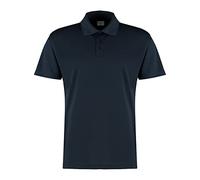 Kustom Kit Men's Cooltex Wicking Polo Polo Shirt