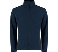 Kustom Kit Mens Corporate Microfleece Regular Fleece Jacket RW9562