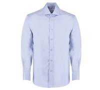 Kustom Kit Mens Executive Premium Classic Formal Shirt RW9794