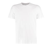 Kustom Kit Mens Fashion Fit Cotton T-Shirt / N/A N/A PC5965