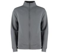 Kustom Kit Mens Full Zip Regular Jacket RW9182