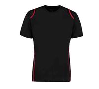 Kustom Kit Mens Gamegear Cooltex T-Shirt / N/A N/A PC5924