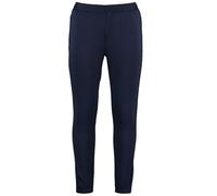 Kustom Kit Mens Gamegear Slim Jogging Bottoms / N/A N/A RW10309