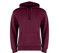 Kustom Kit Mens Hoodie / N/A N/A BC4762