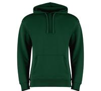 Kustom Kit Mens Hoodie / N/A N/A BC4762