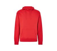 Kustom Kit Mens Hoodie / N/A N/A PC3839