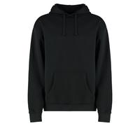Kustom Kit Mens Hoodie / N/A N/A PC3839