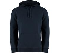 Kustom Kit Mens Hoodie / N/A N/A PC3839