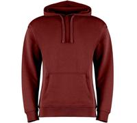 Kustom Kit Mens Hoodie PC3839
