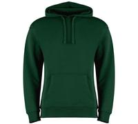 Kustom Kit Mens Hoodie / N/A N/A PC3839