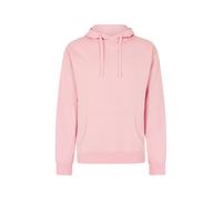 Kustom Kit Mens Hoodie PC3839