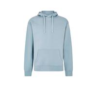 Kustom Kit Mens Hoodie PC3839