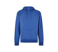 Kustom Kit Mens Hoodie PC3839