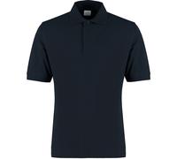 Kustom Kit Mens Klassic Cotton Superwash 60C Polo Shirt / N/A N/A PC5593
