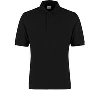 Kustom Kit Mens Klassic Cotton Superwash 60C Polo Shirt / N/A N/A PC5593