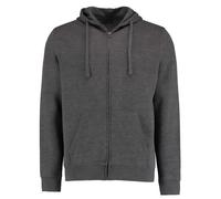 Kustom Kit Mens Klassic Full Zip Hoodie / N/A N/A PC7184
