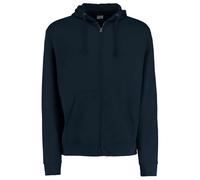 Kustom Kit Mens Klassic Full Zip Hoodie / N/A N/A PC7184