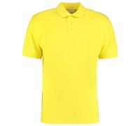 Kustom Kit Mens Klassic Pique Polo Shirt PC5253