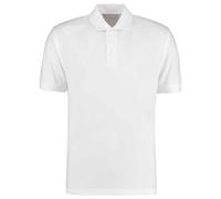 Kustom Kit Mens Klassic Pique Polo Shirt PC5253