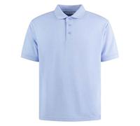 Kustom Kit Mens Klassic Piqué Polo Shirt PC5253