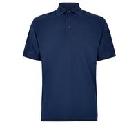 Kustom Kit Mens Klassic Superwash 60°C Classic Polo Shirt (L) (Light Navy)