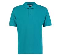 Kustom Kit Mens Klassic Superwash 60°C Classic Polo Shirt / N/A N/A RW8750
