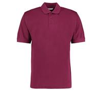 Kustom Kit Mens Klassic Superwash 60°C Classic Polo Shirt / N/A N/A RW8750