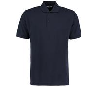 Kustom Kit Mens Klassic Superwash 60°C Classic Polo Shirt / N/A N/A RW8750