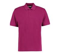 Kustom Kit Mens Klassic Superwash 60°C Classic Polo Shirt RW8750