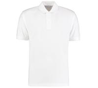 Kustom Kit Mens Klassic Superwash 60°C Classic Polo Shirt / N/A N/A RW8750