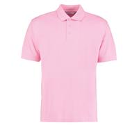 Kustom Kit Mens Klassic Superwash 60°C Classic Polo Shirt / N/A N/A RW8750