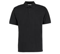Kustom Kit Mens Klassic Superwash 60°C Classic Polo Shirt / N/A N/A RW8750