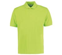 Kustom Kit Mens Klassic Superwash 60°C Classic Polo Shirt / N/A N/A RW8750