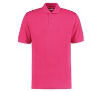 Kustom Kit Mens Klassic Superwash 60°C Classic Polo Shirt / N/A N/A RW8750