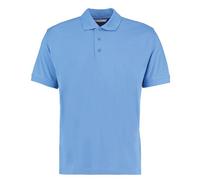 Kustom Kit Mens Klassic Superwash 60°C Classic Polo Shirt / N/A N/A RW8750
