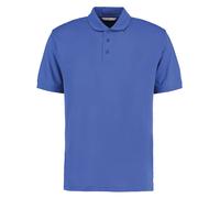 Kustom Kit Mens Klassic Superwash 60°C Classic Polo Shirt RW8750
