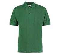 Kustom Kit Mens Klassic Superwash 60°C Classic Polo Shirt RW8750