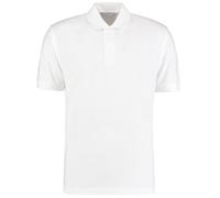 Kustom Kit Mens Klassic Superwash 60°C Classic Polo Shirt / N/A N/A RW8750