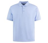 Kustom Kit Mens Klassic Superwash 60°C Classic Polo Shirt RW8750