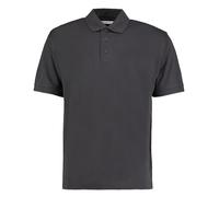 Kustom Kit Men's Klassic Superwash Polo[KK403]