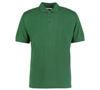 Kustom Kit Mens Klassic Superwash Short Sleeve Polo Shirt / N/A N/A BC608
