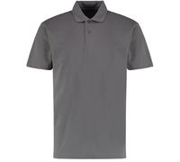 Kustom Kit Mens Polo Shirt BC5580