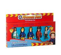 Kustom Kit Men's Poplin Short-Sleeved Shirt in White | Size: 17 inches Kustom Kit White 17 inches